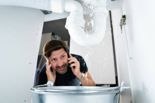 Best Best Plumbers Near Me  in Lake Vla, IL