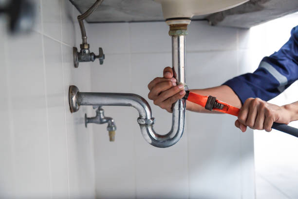 Best Boilers & Radiators  in Lake Vla, IL