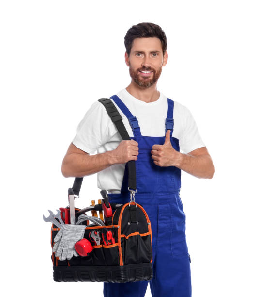 Best Local Plumber Services  in Lake Vla, IL