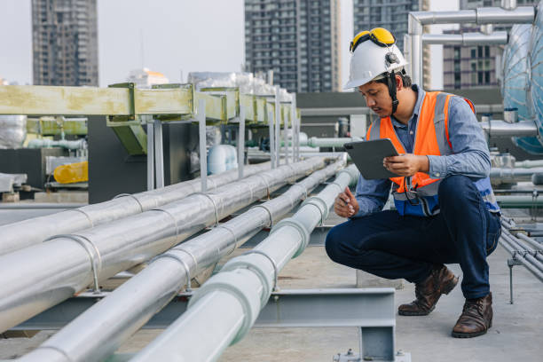 Best Affordable Plumbing Services  in Lake Vla, IL